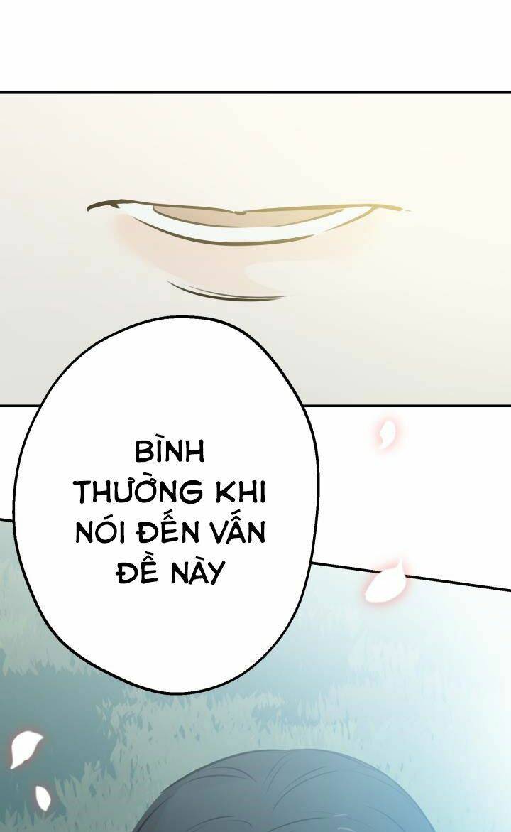 những nhân vật mạnh nhất thế giới ám ảnh tôi chapter 32 15