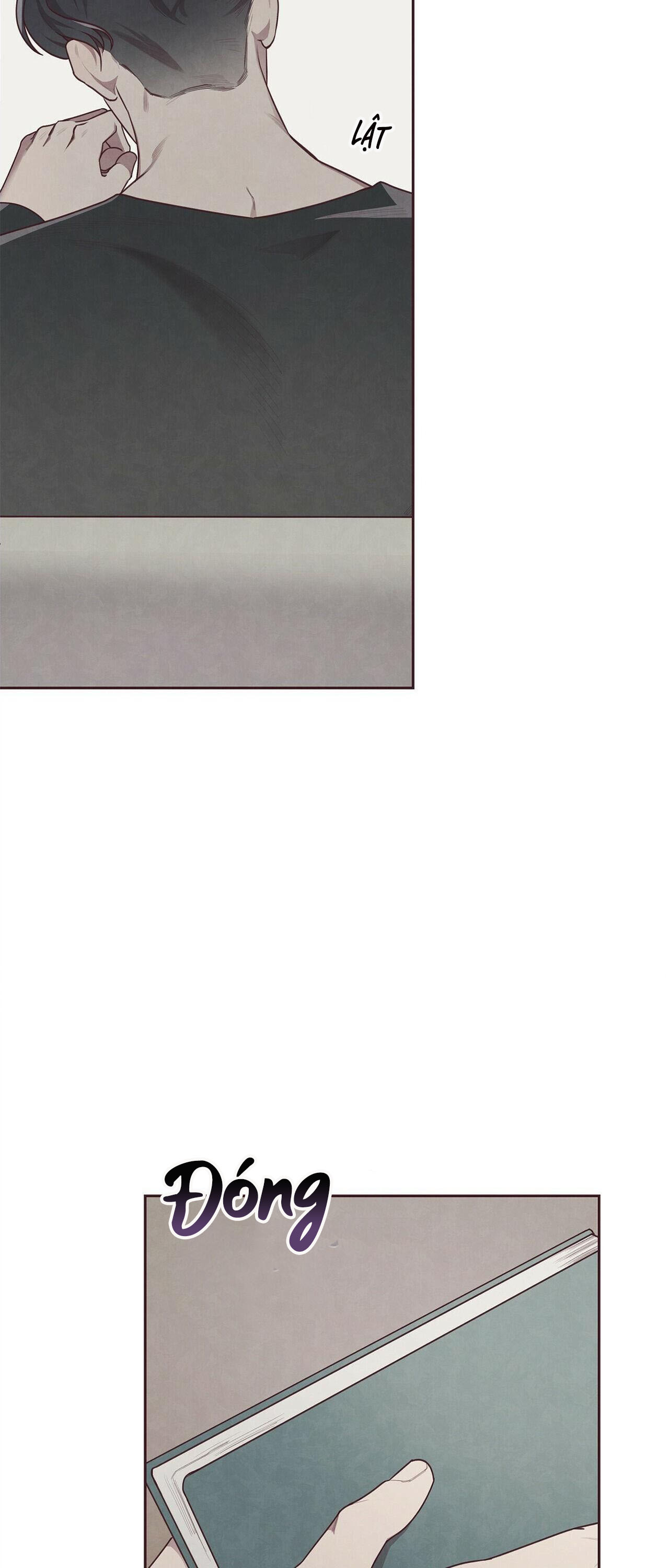 vòng quan hệ chapter 5 33