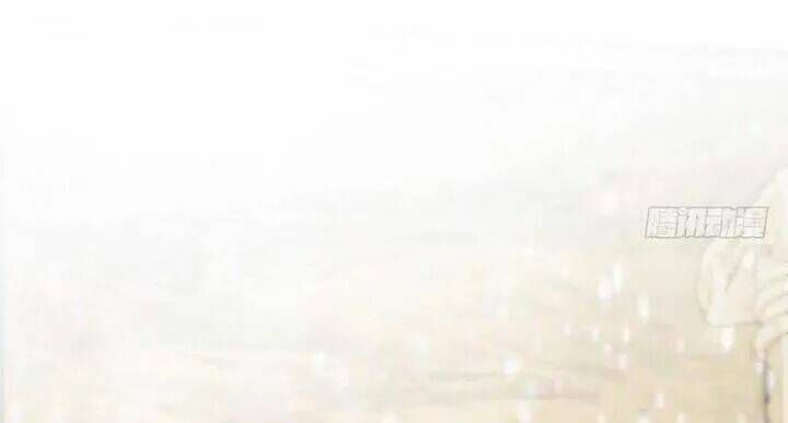 thiên hậu trở về chapter 110 23