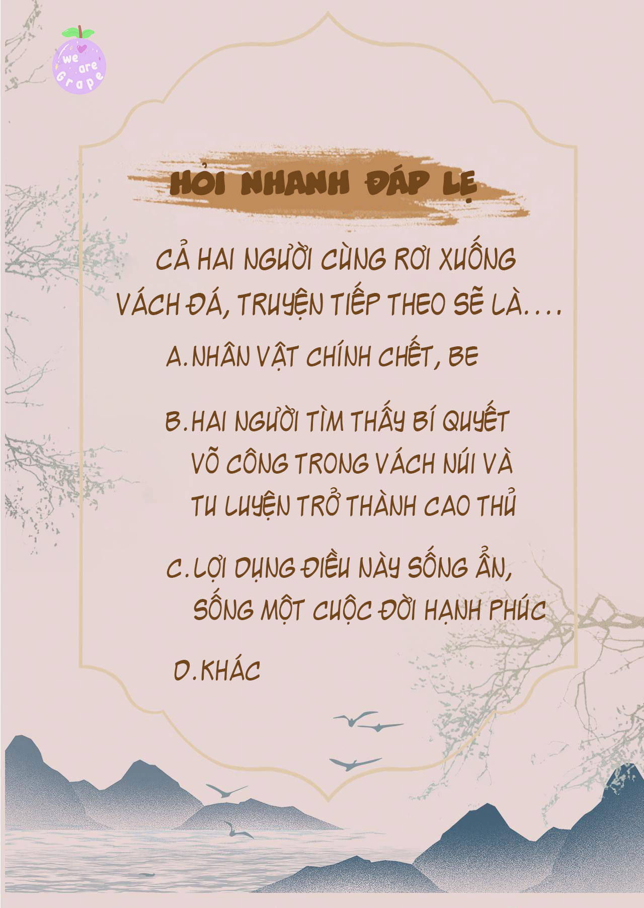 tù long chapter 3 59