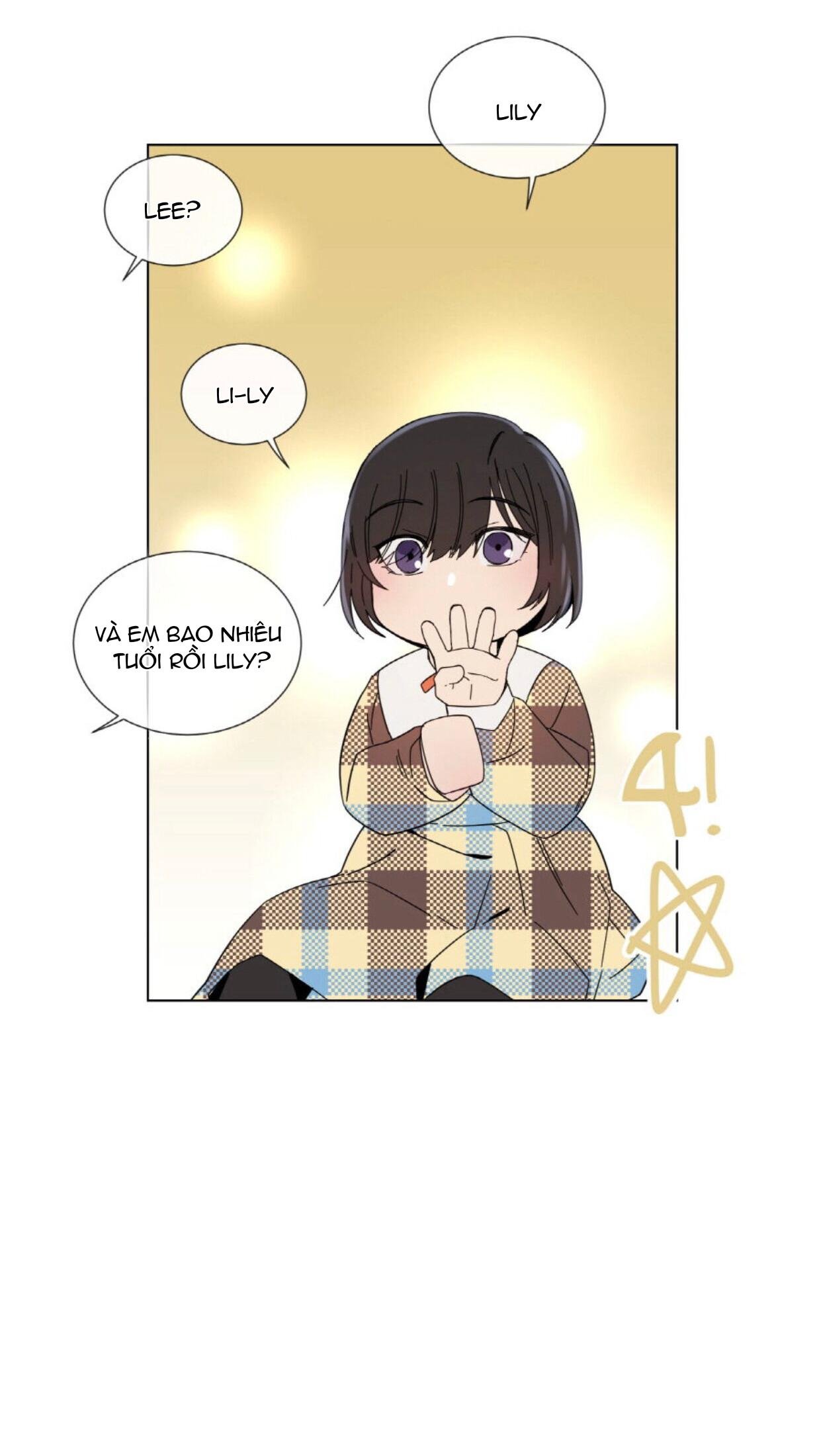 mr. miss chapter 5 13