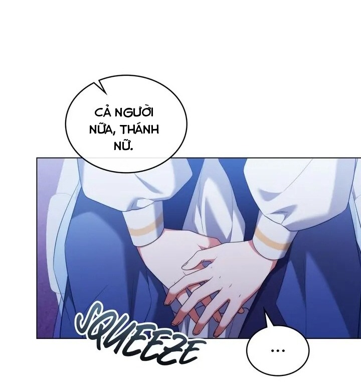 sự xuất hiện của các nhân vật phản diện chapter 77 56