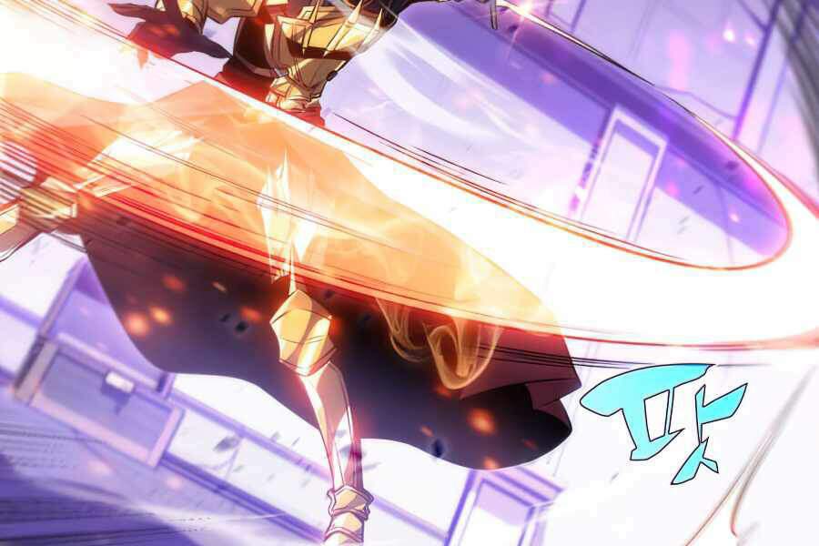 kẻ thách đấu chapter 11.5 31