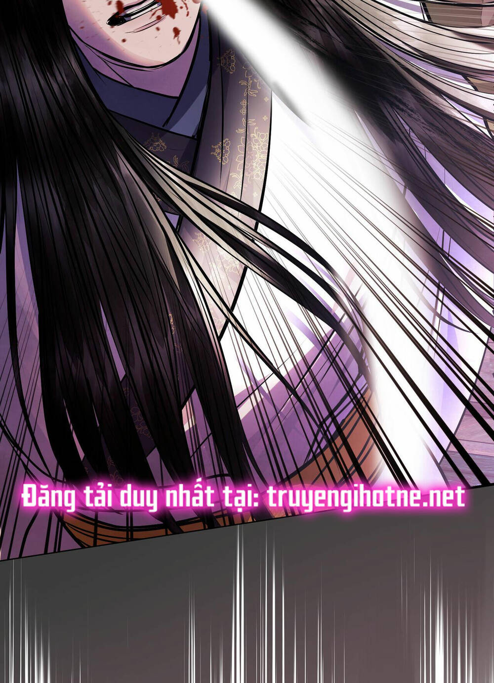 một nửa không hoàn hảo chapter 38.2 55