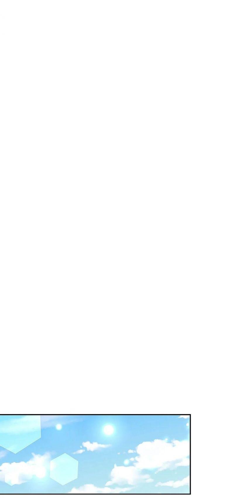 người hầu của tôi chapter 61 21