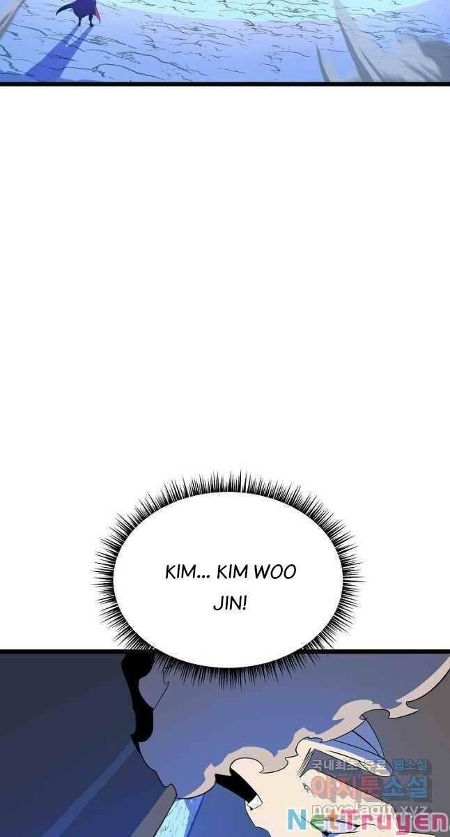 tiêu diệt đấng cứu thế chapter 134 77