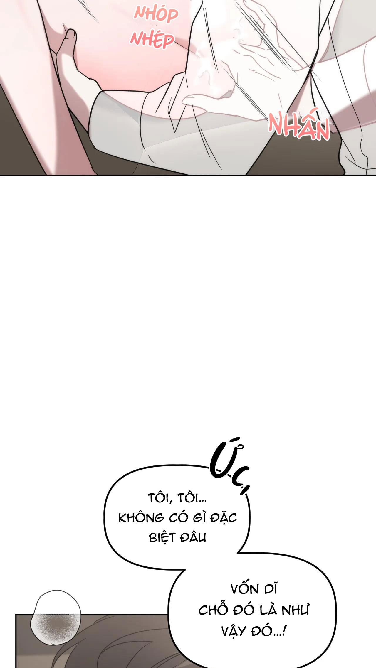 đã hiểu chưa chapter 11 10