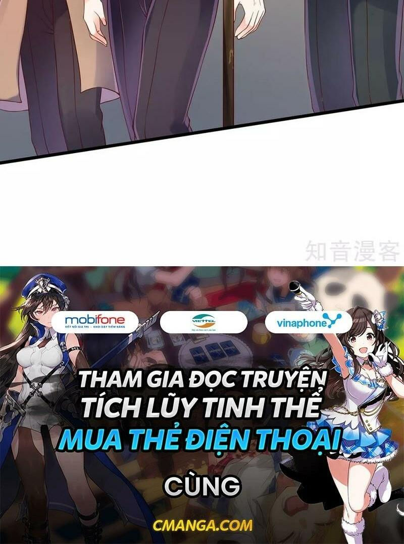 vú em tiên tôn đi ở rể chapter 127 15