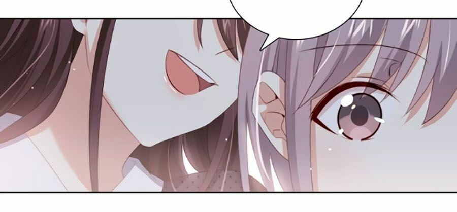 tình yêu là thế phần 2 chapter 47 13