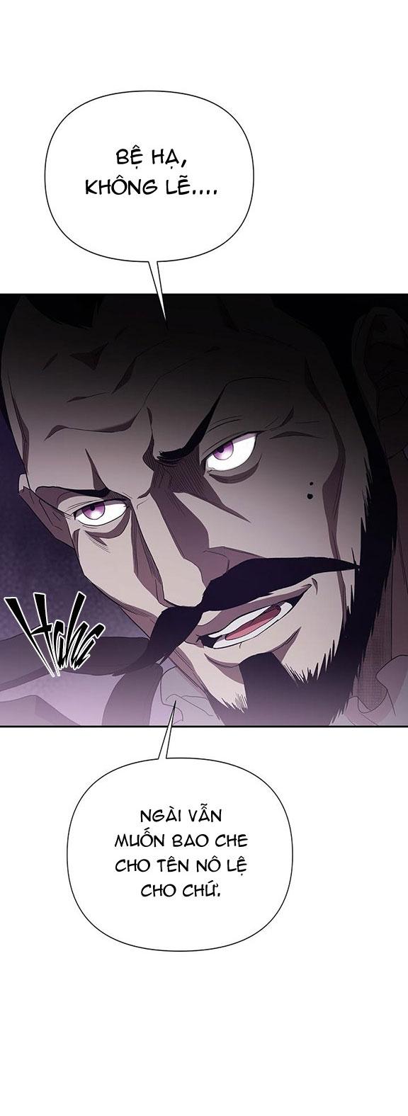 hai đất nước, đất nước của nô lệ chapter 30 36