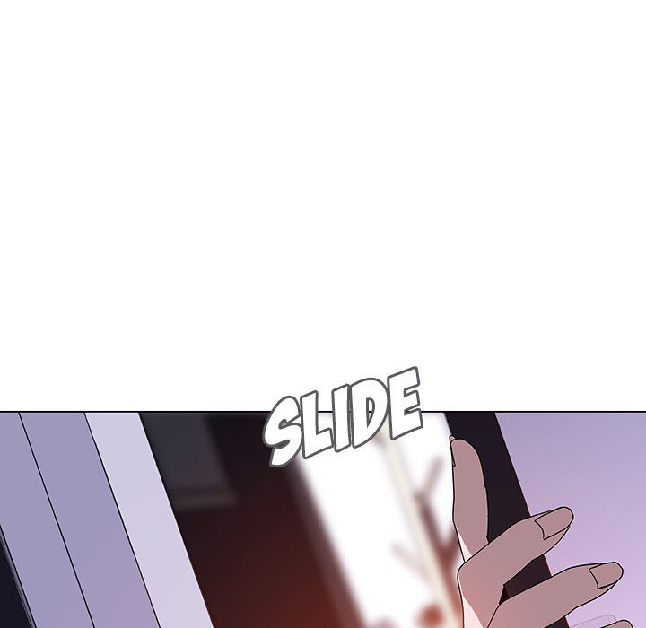 hoa tàn chapter 11 24