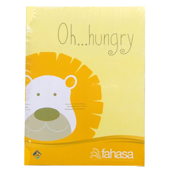 Mua Bộ 4 Tập I Love Animal 96 Trang ĐL60 - Kẻ Ngang (Giấy Độ Trắng Không Hại Mắt) (Lốc 20 Cuốn) - Mẫu 2 Mua Bộ 4 Tập I Love Animal 96 Trang ĐL60 - Kẻ Ngang (Giấy Độ Trắng Không Hại Mắt) (Lốc 20 Cuốn) - Mẫu 2