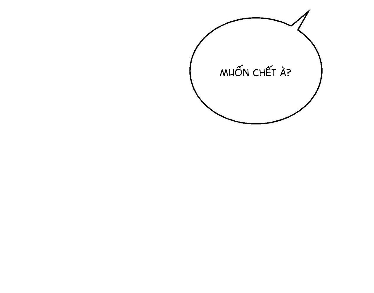 nuốt gọn trời đêm chapter 11 11