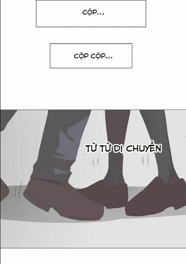 xin chào! dân nữ chapter 40 11