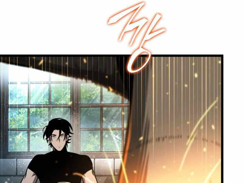 Thế Giới Sau Tận Thế Chapter 3 - Trang 185