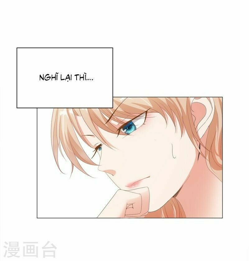 huynh khống công tước gả không được chapter 31.2 5