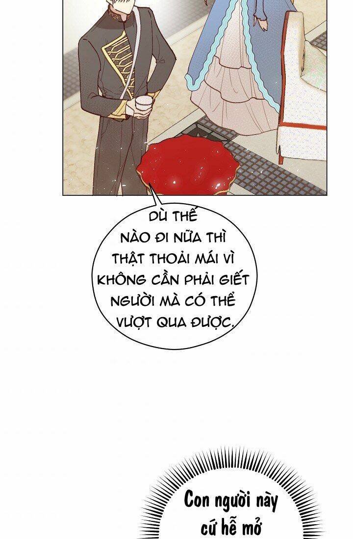 vẻ đẹp của ác ma chapter 9 46