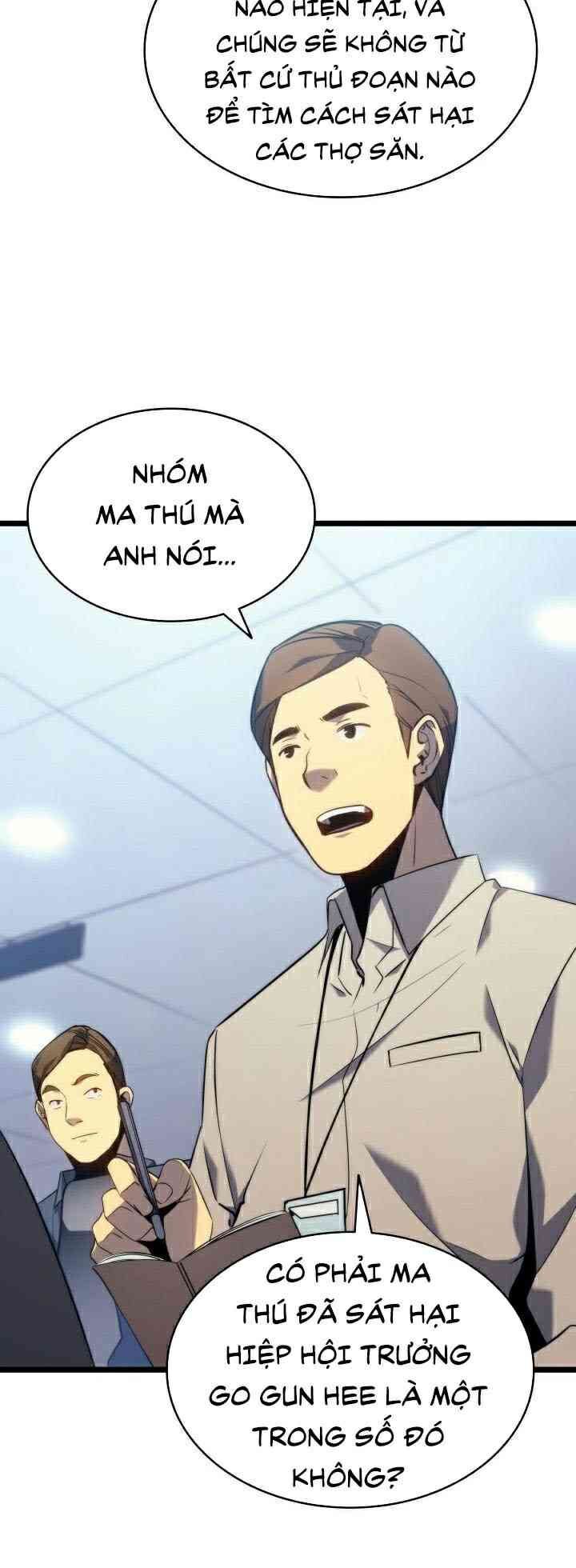 solo leveling 2 chapter 41 148