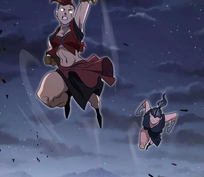 kiếm ma đạo chapter 70.5 123