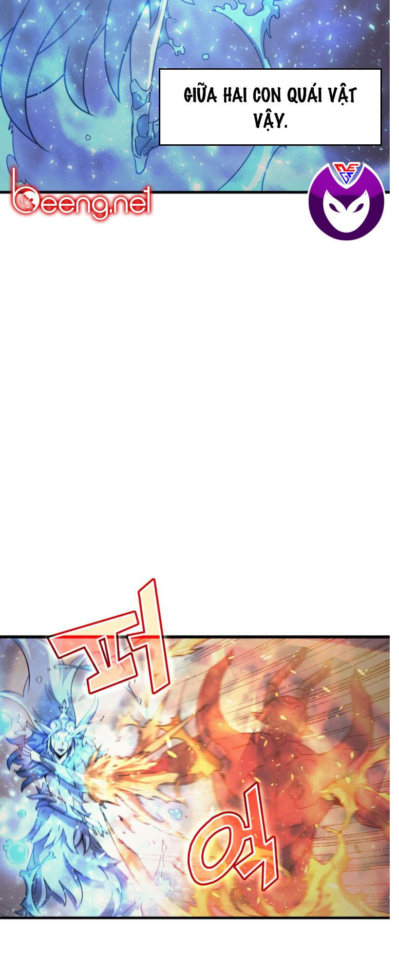 sự trở lại của pháp sư vĩ đại sau 4000 năm chapter 21 44