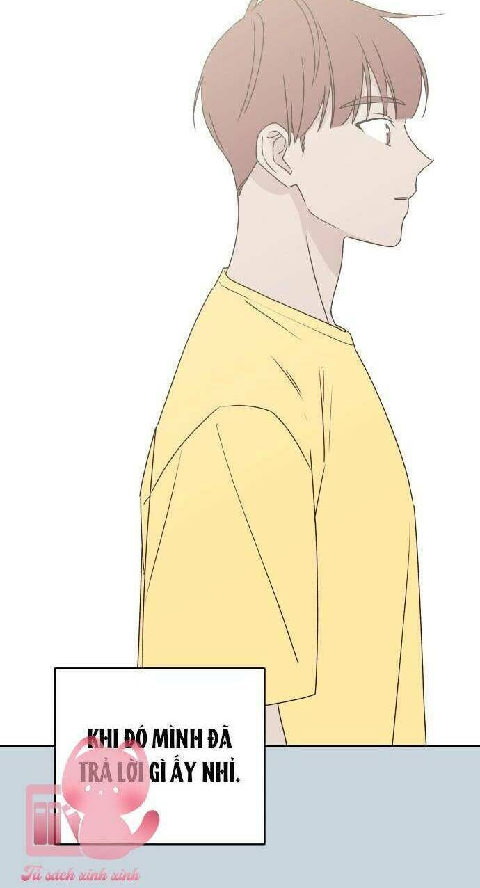 lén lút quện nhau chapter 12 50