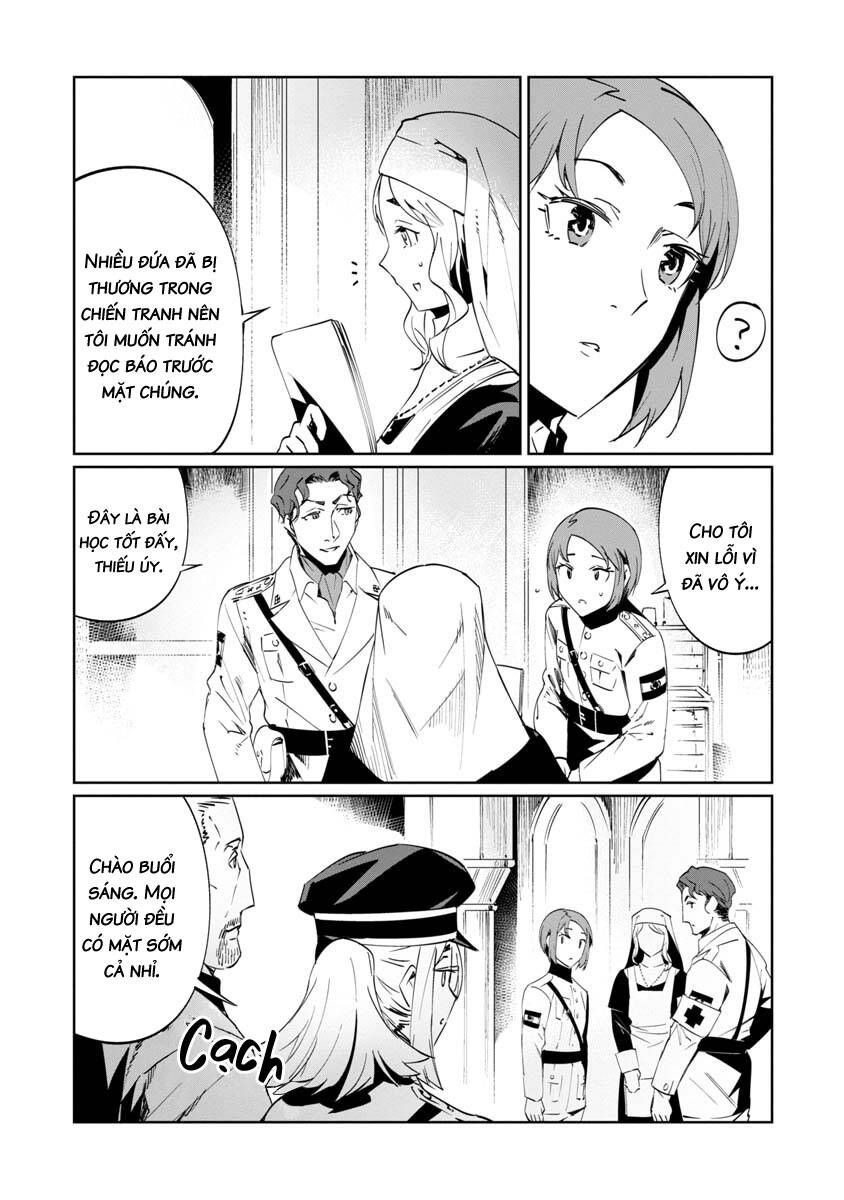 baikoku kikan chapter 8 19