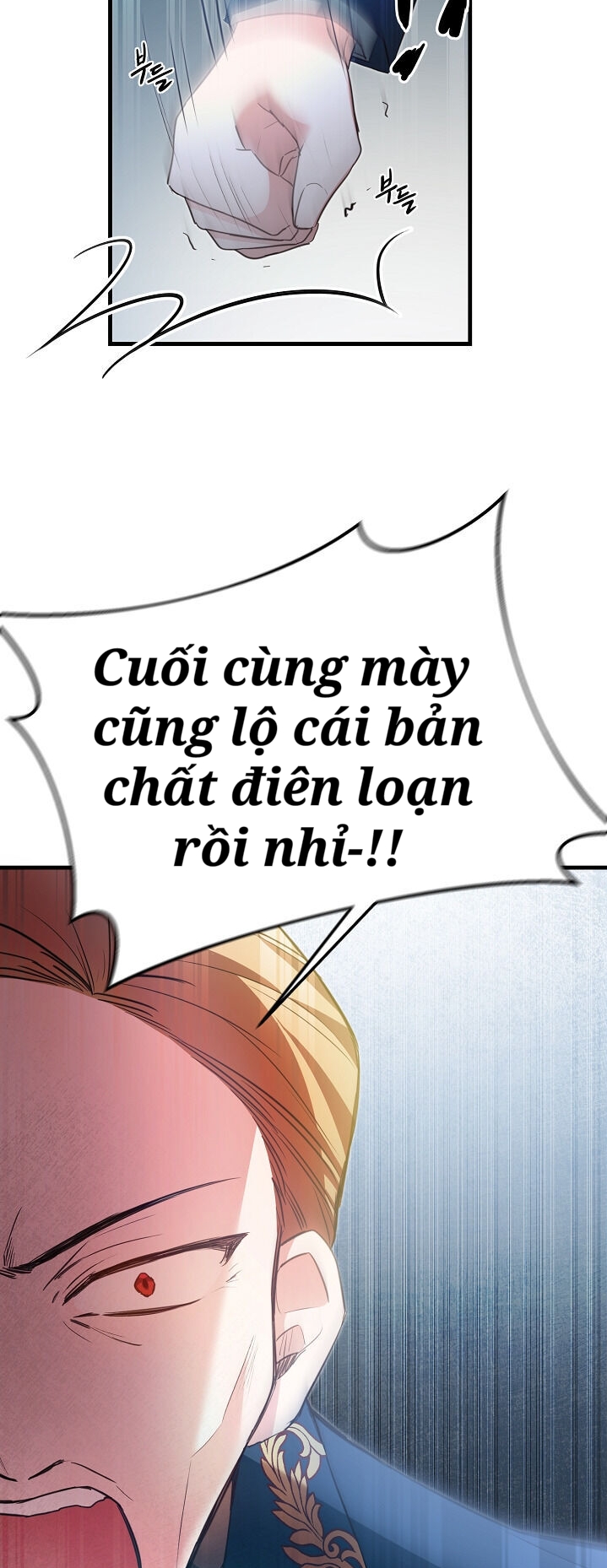 lý do nàng ấy sống như 1 ác nữ chapter 1 65