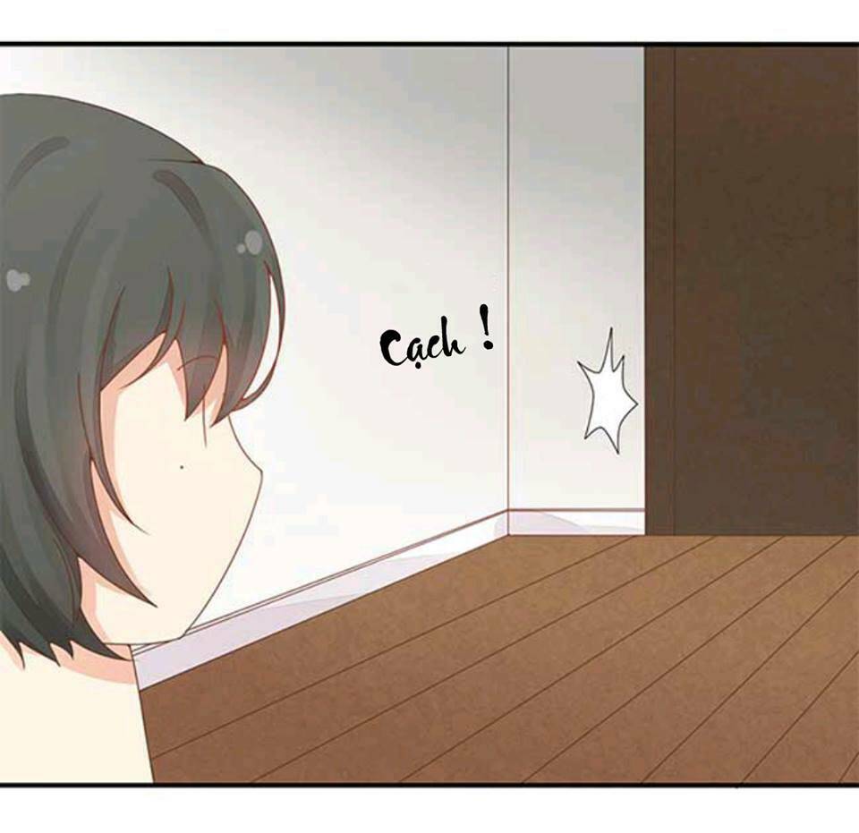 điện thoại của tôi làm phản chapter 3 9