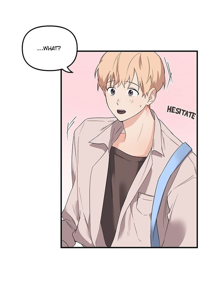 blood and love chapter 11 38