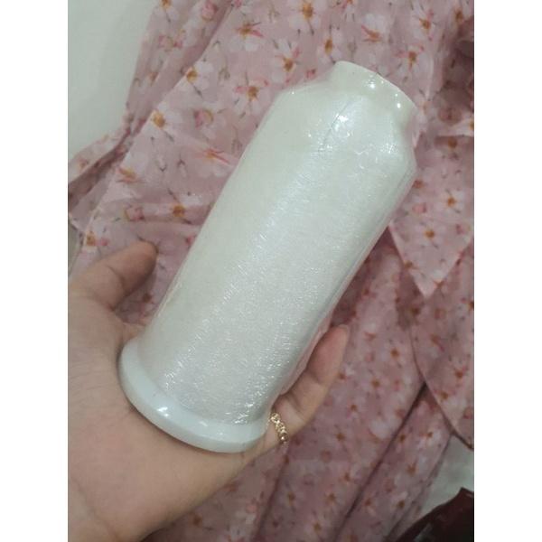 Chỉ cước cuộn 6000 mét