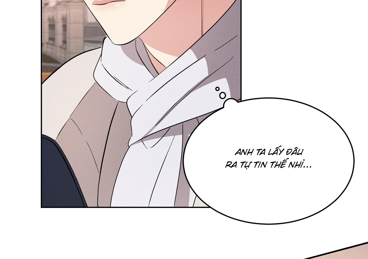 luân đôn trong màn đêm chapter 12 128