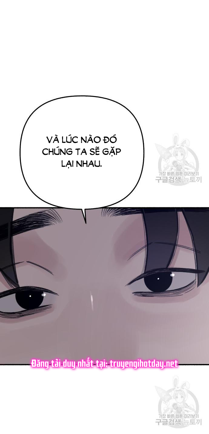 nàng thơ nổi tiếng - nàng thơ myung chapter 60.2 27