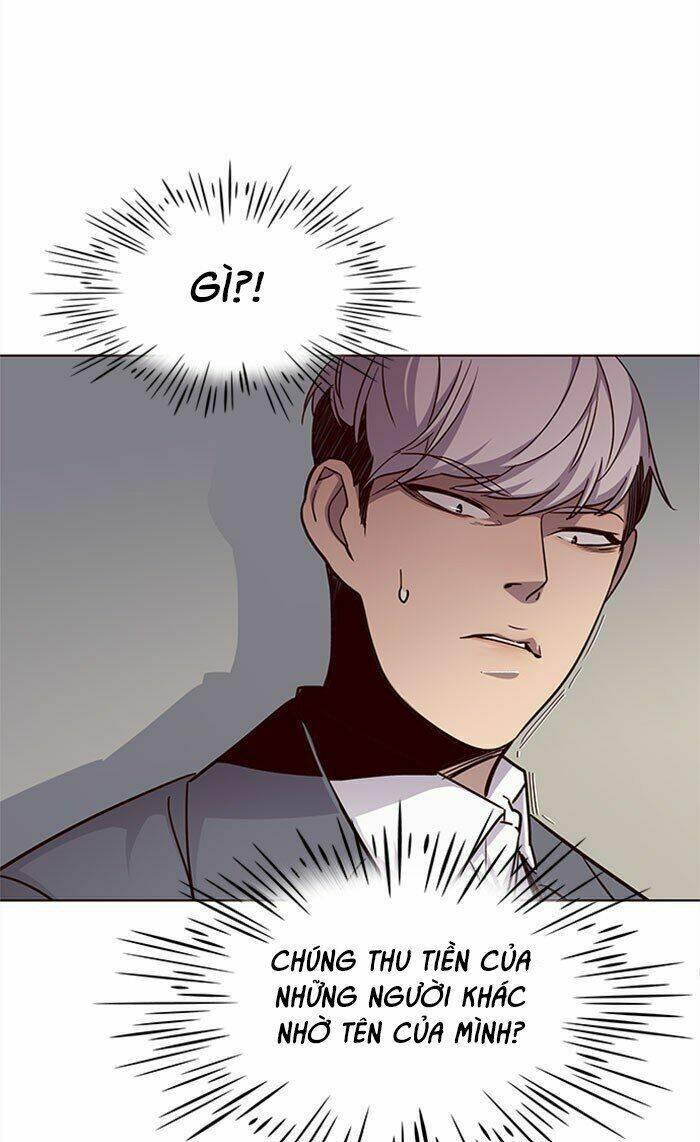 biến thân thành mèo chapter 37 82