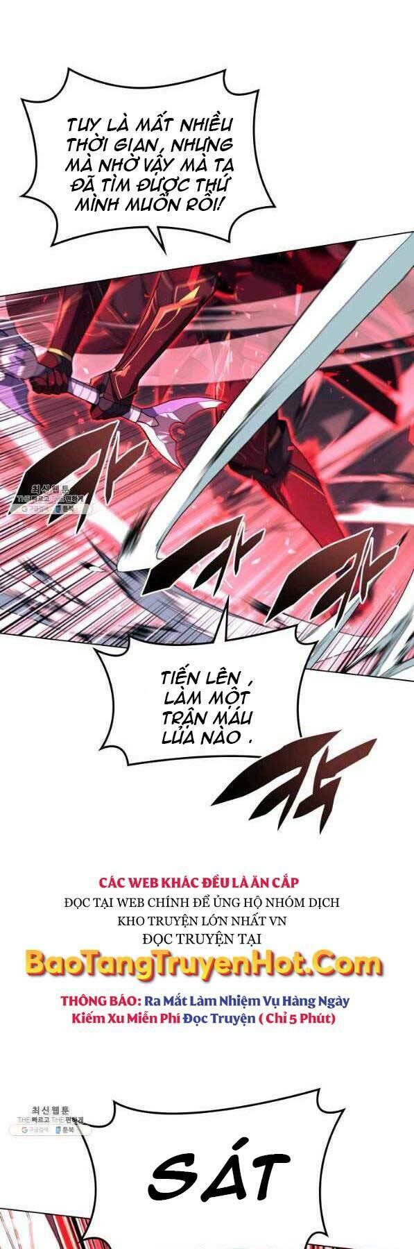 vượt qua giới hạn chapter 139 22