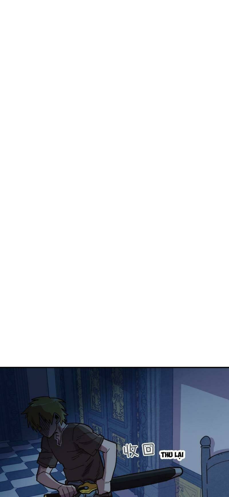 đại lục vô song chapter 8 7