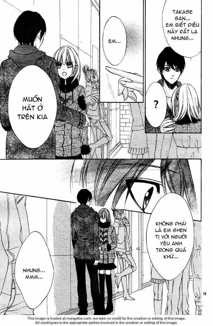 16 life chapter 7 19