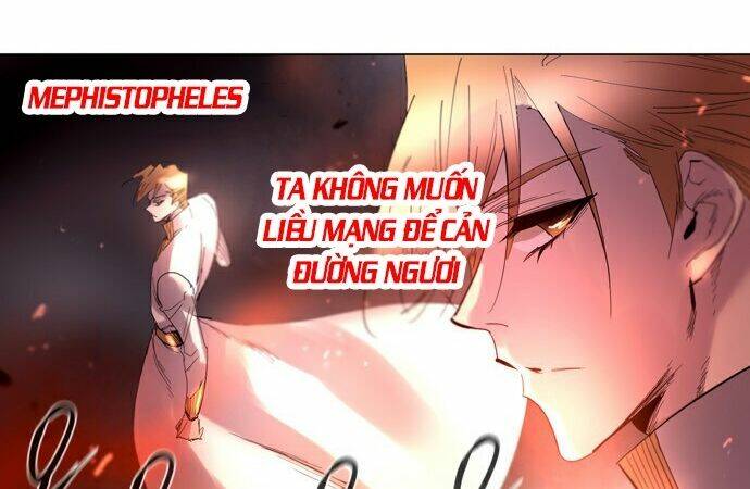 bản khế ước linh hồn chapter 223 63