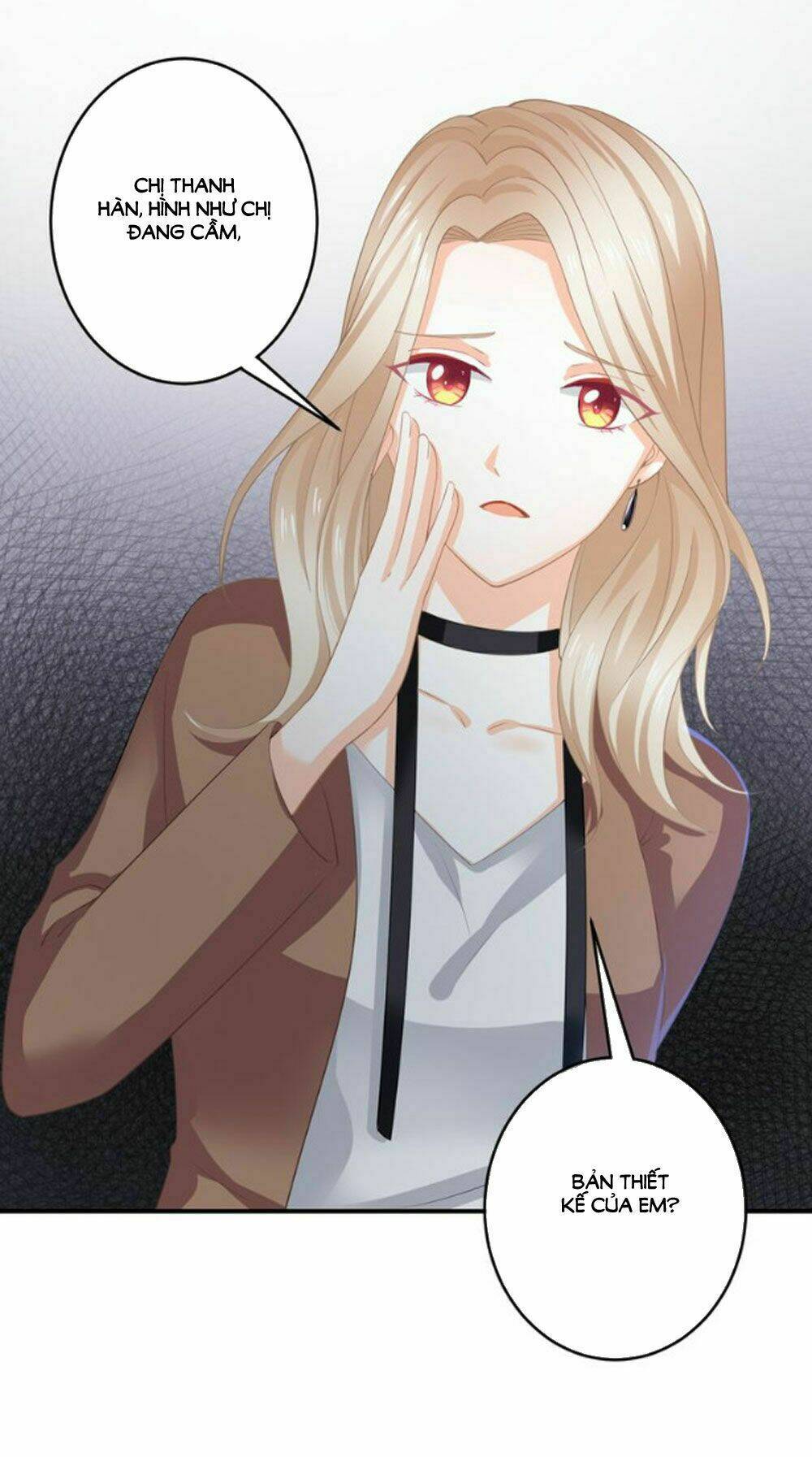 tiệm may luyến sắc chapter 14 49