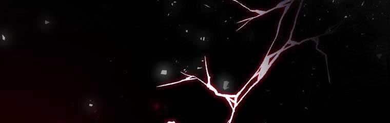 đánh cắp trái tim của nam chính chapter 27 65