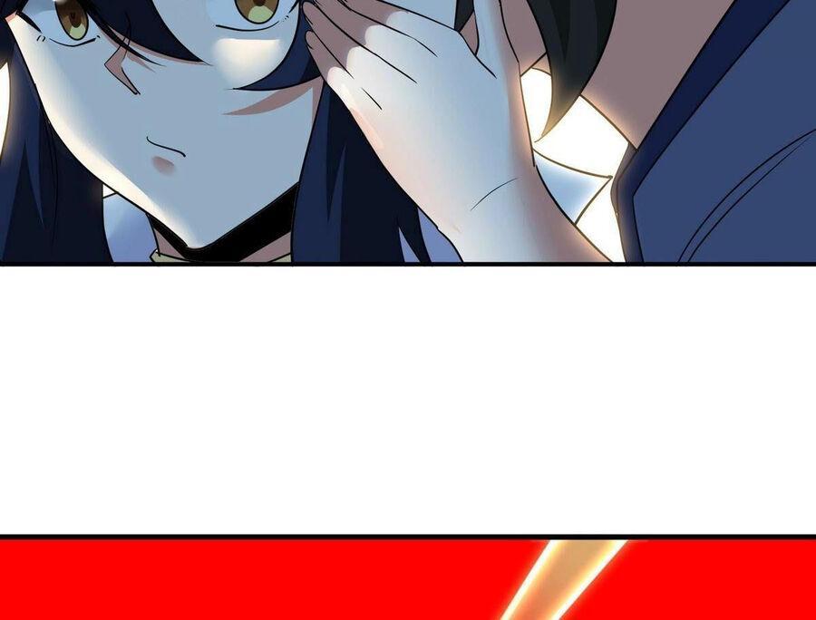 bản kiếm tiên tuyệt không làm nô chapter 89 44