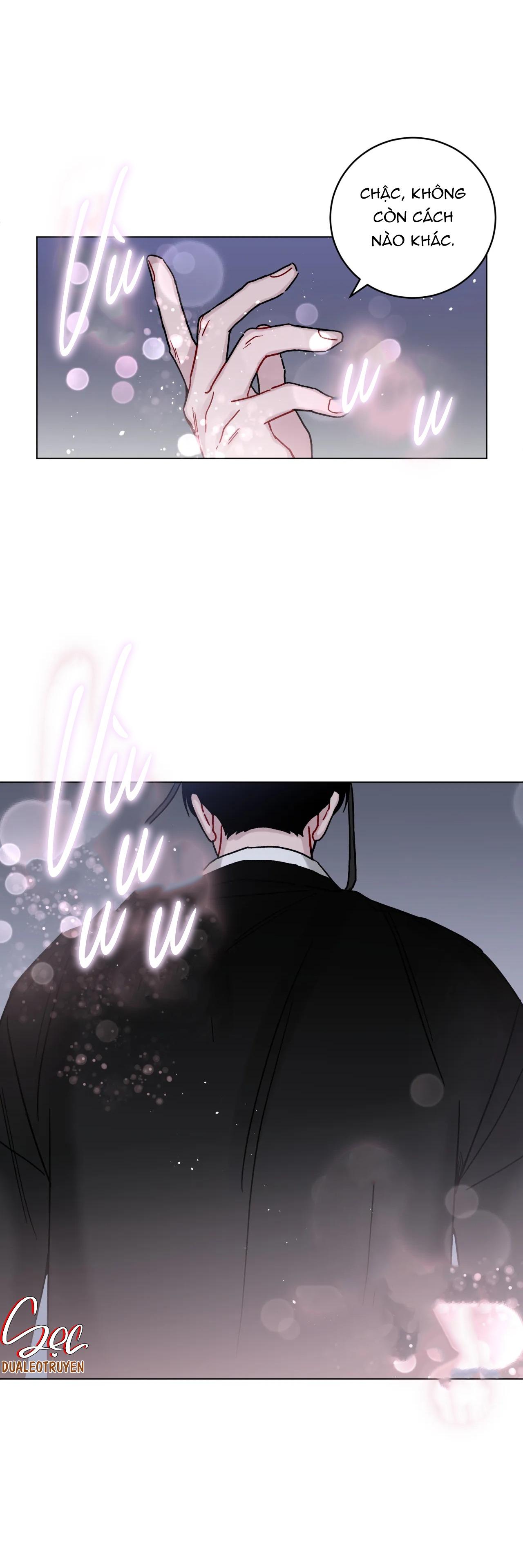 cơn mưa rào mùa hạ chapter 19 47