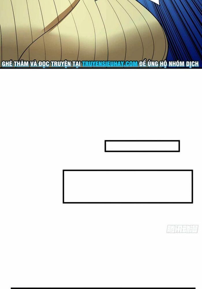 vương bài thần y chapter 71 23