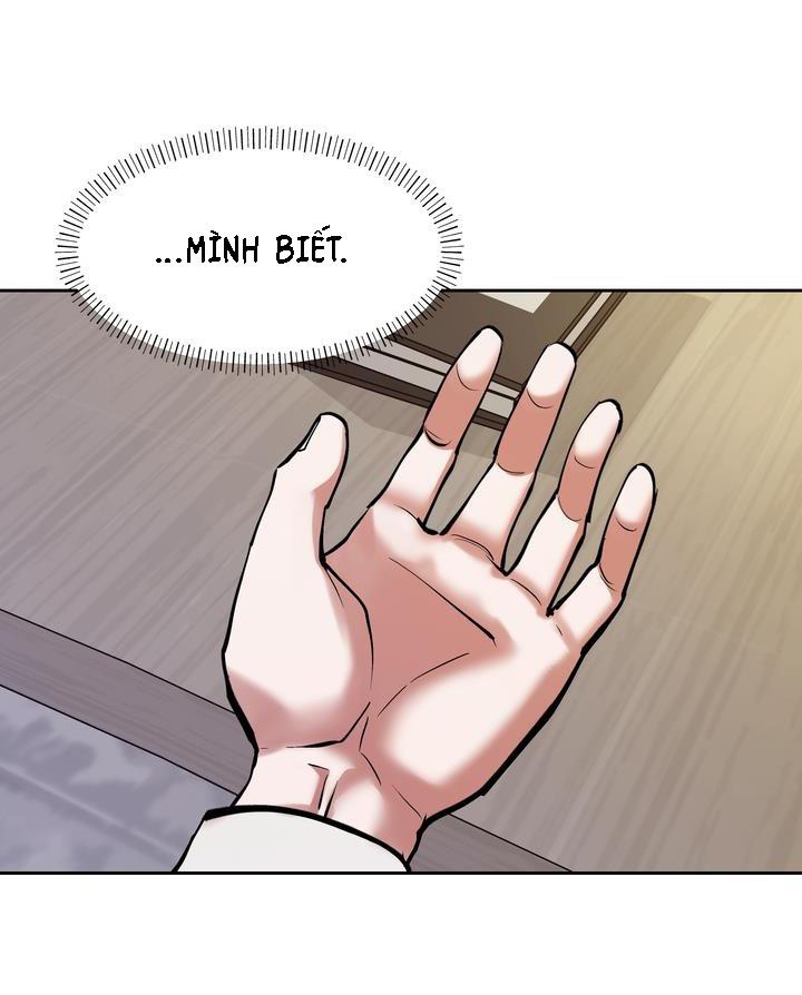 times up chapter 26 48