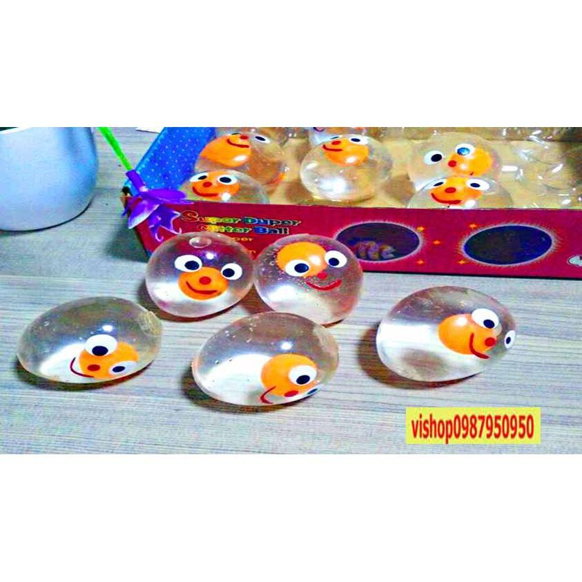 Gudetama  TRÚT GIẬN KHUÔN MẶT mochi bóp đã phukienshop