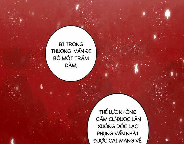 hoa nhan sách chapter 22.2 28