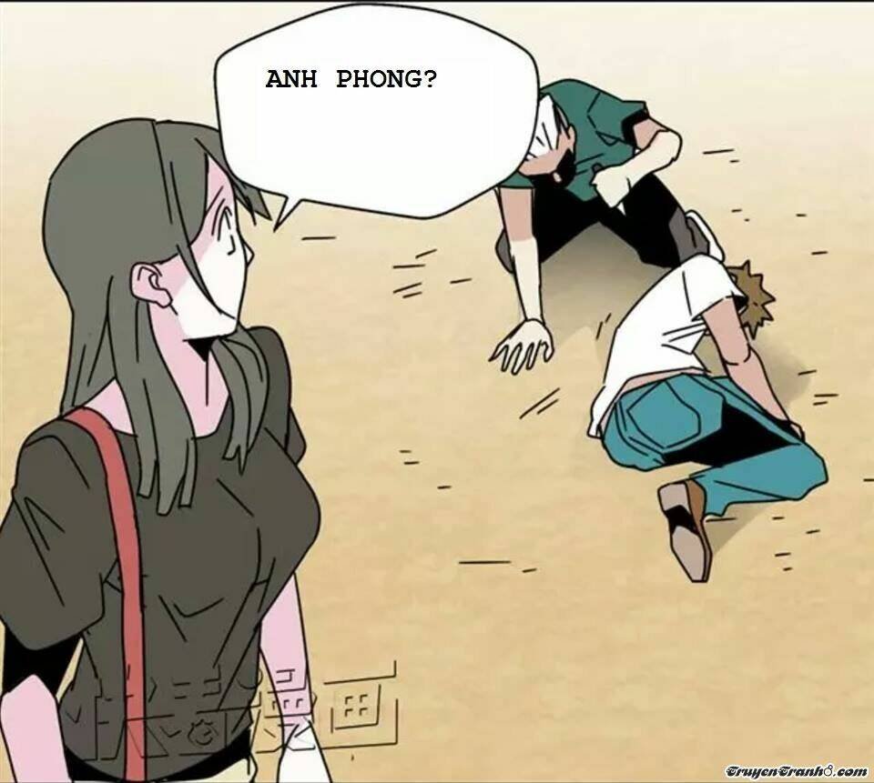 phần mềm thẩm mỹ chapter 7 29