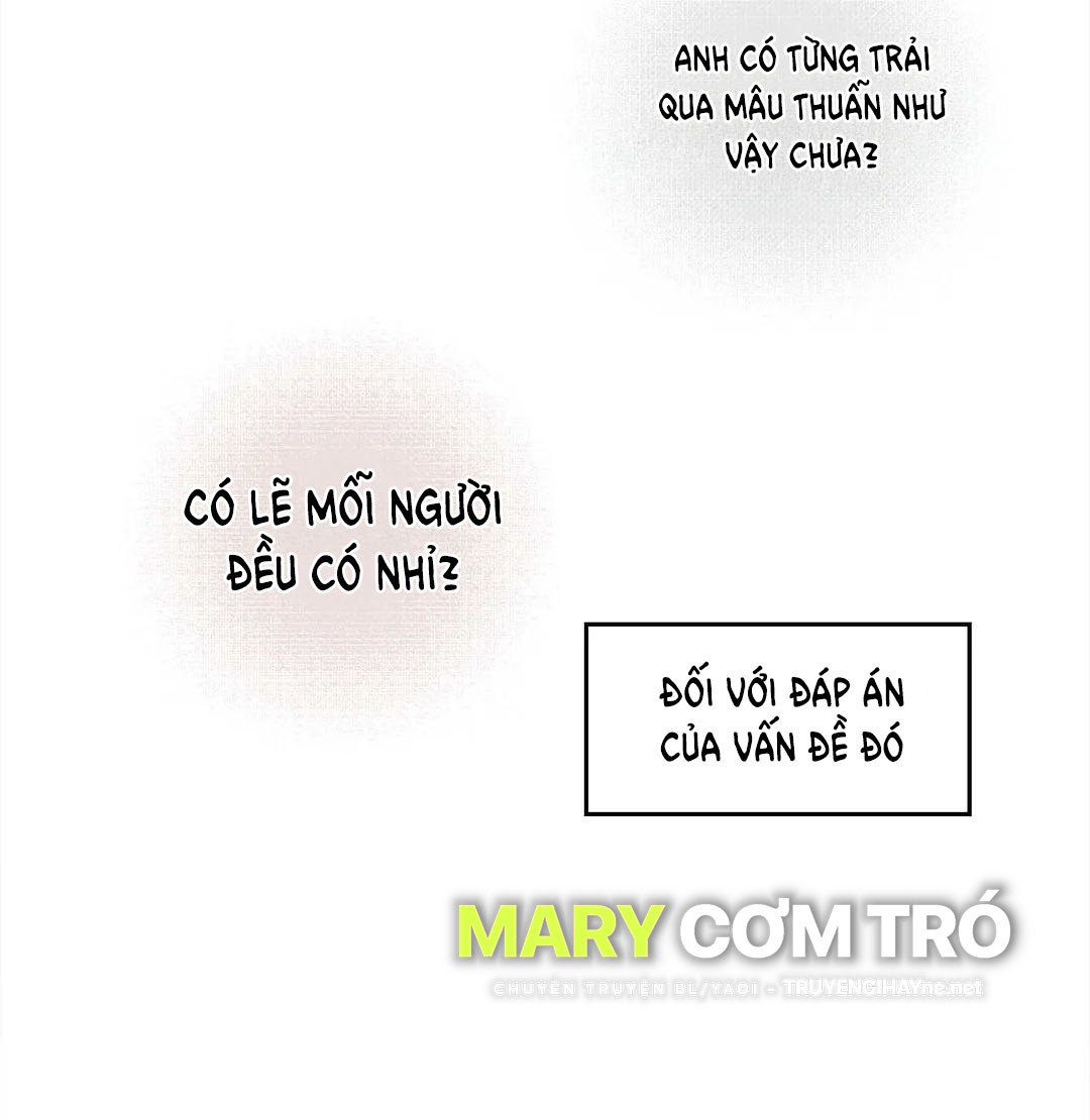 sketch - phác họa chapter 10.2 13