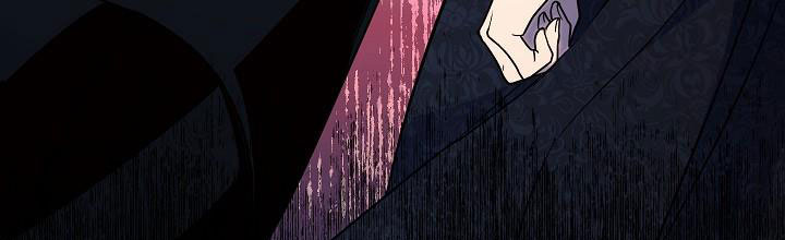 phía sau em, luôn có ta bên cạnh chapter 36.1 365