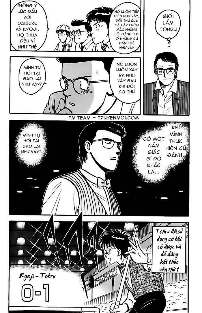 break shot chapter 57 13