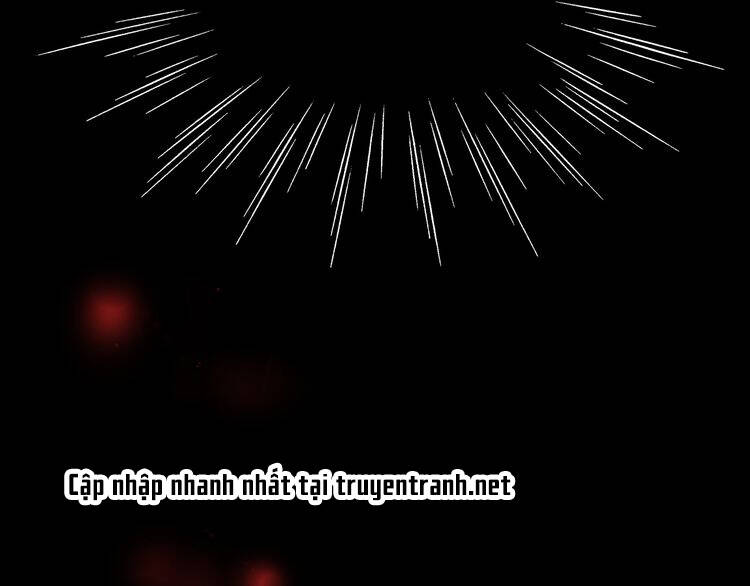 ông bà nội tuổi 17 chapter 4 44